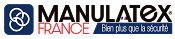 Manulatex