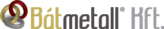 Batmetall
